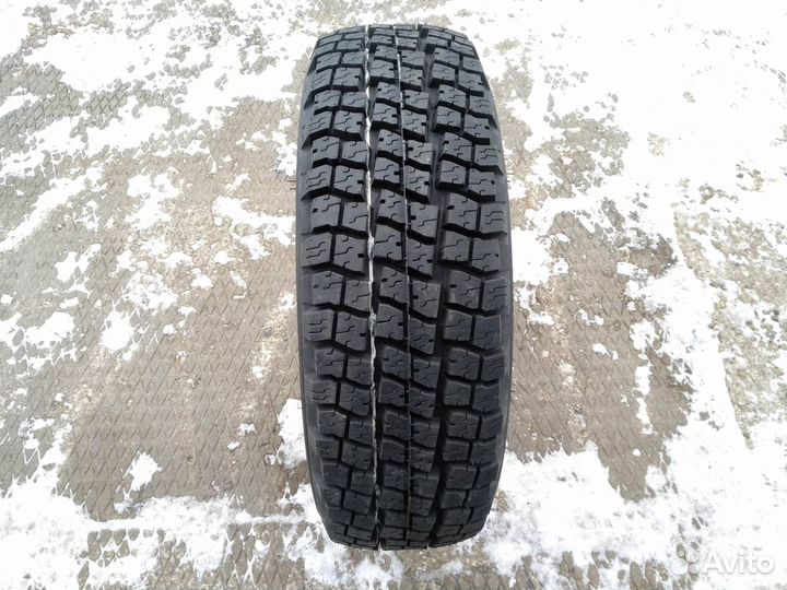 КАМА И-520 235/75 R15 105Q