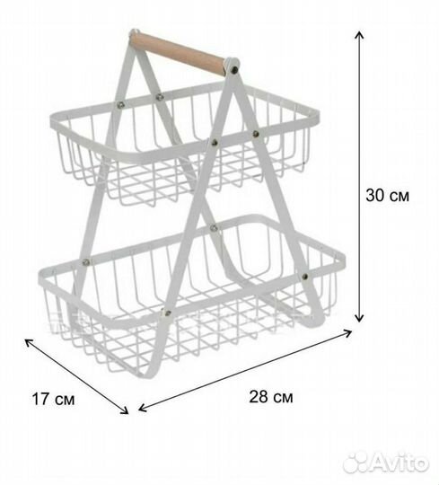 Маркиратор новый