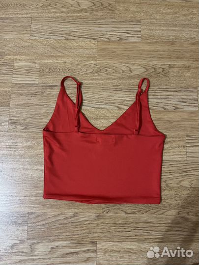 Топ женский