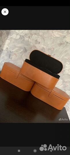 Фен dyson стайлер 5 в 1