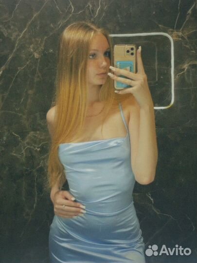 Администратор, помощник администратора. (учусь на