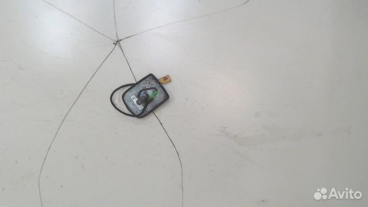 Антенна Dodge Caravan 2008, 2011