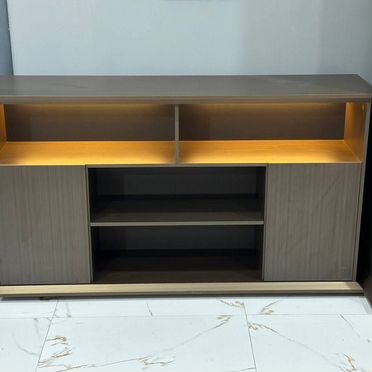 Тумба в кабинет