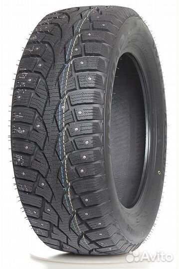 Joyroad Winter RX818 205/55 R16 91T