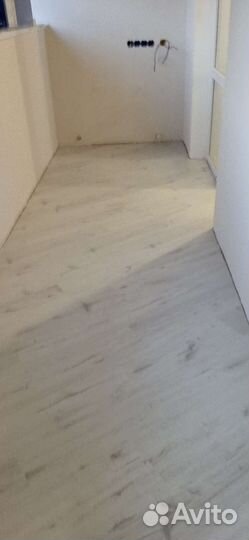 Ремонт отделка помещений