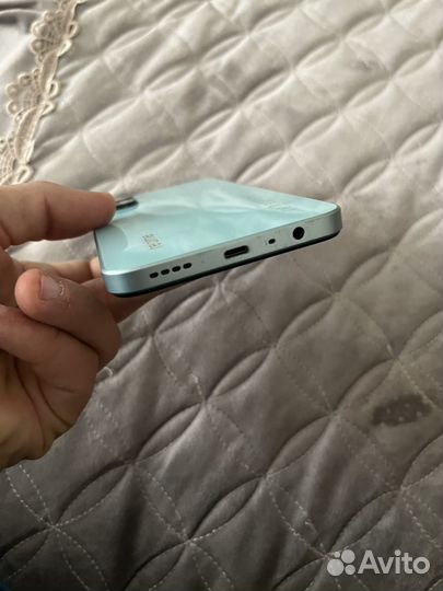 realme C33, 4/128 ГБ