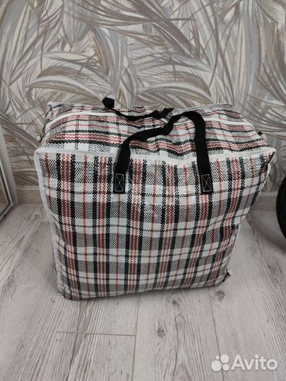 Мужские вещи пакетом