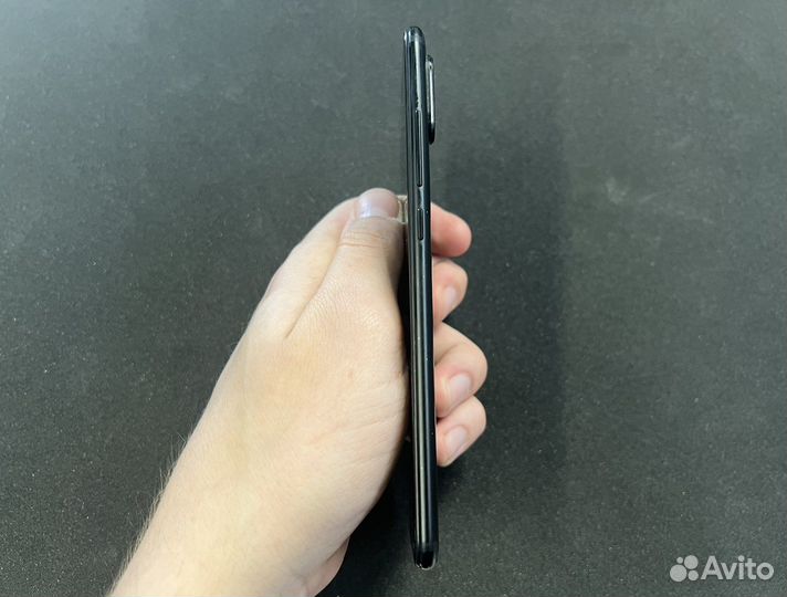 Xiaomi Mi A2 4GB/64GB