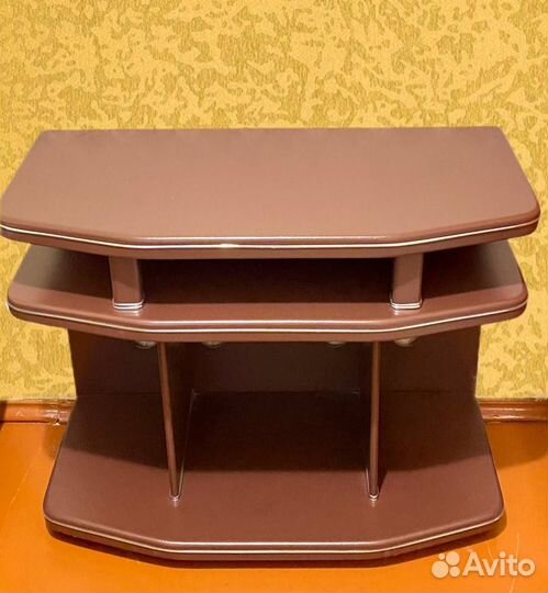 Тумба под телевизор бу