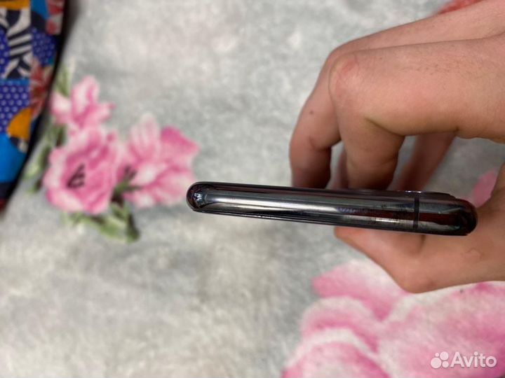 iPhone 11 pro 64 gb