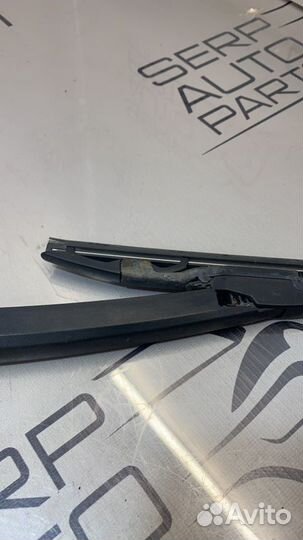 Поводок дворника задний Kia Rio 2 JB G4EE 2011