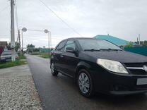 Geely MK 1.5 MT, 2008, 174 000 км, с пробегом, цена 250 000 руб.