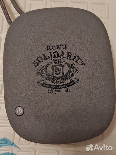 Беспроводные колонки