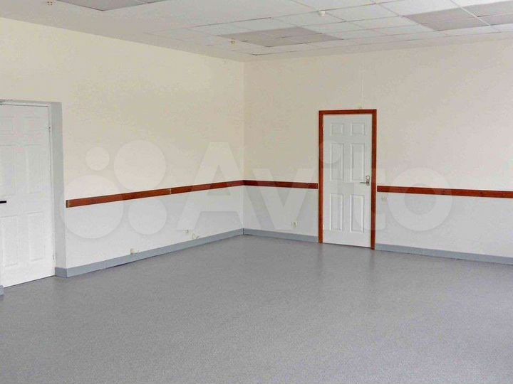 Офис, 185 м²