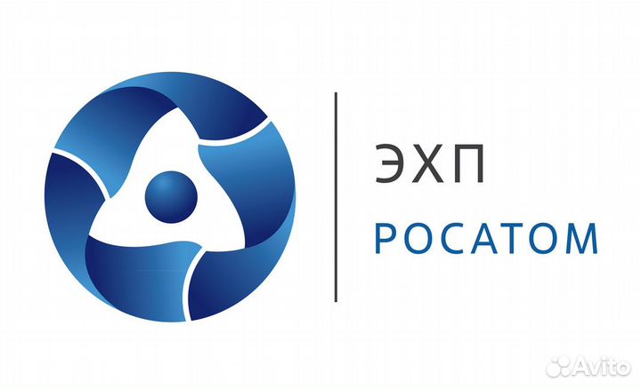 Инженер-технолог-программист