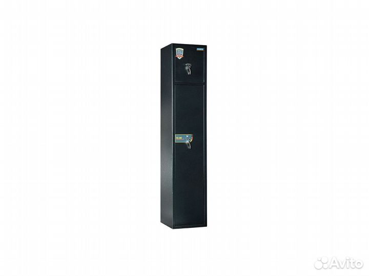 Оружейный сейф valberg арсенал 148/2