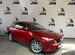 Mazda CX-5 2.5 AT, 2020, 84 000 км с пробегом, цена 3670000 руб.