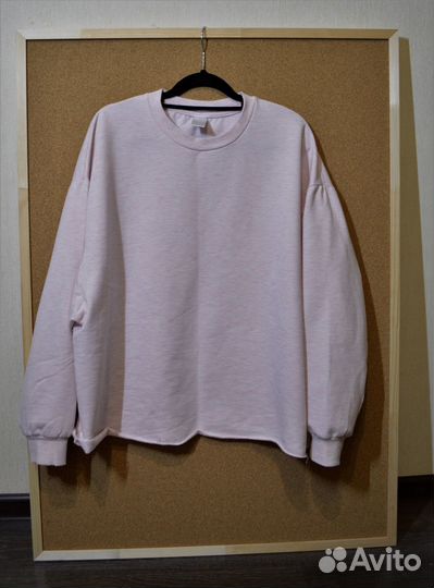 Твое Женский домашний комплект с брюками