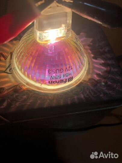 Лабораторный (блок)источник питания mastech hy3002