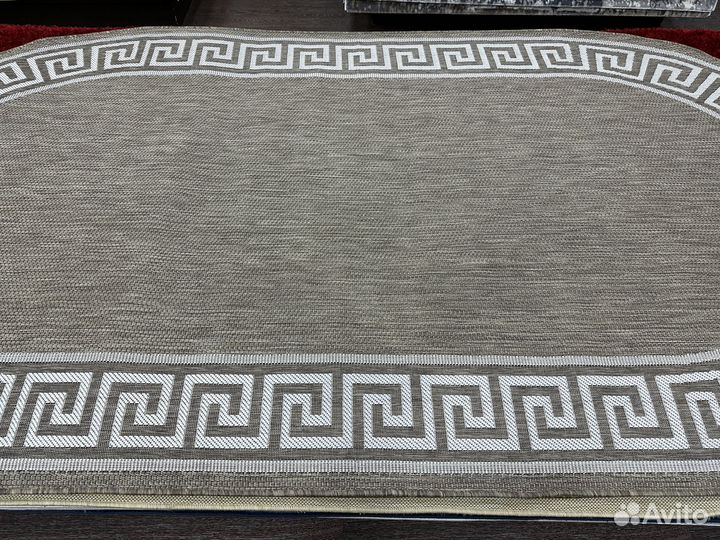 Ковер, циновка 1.6х3