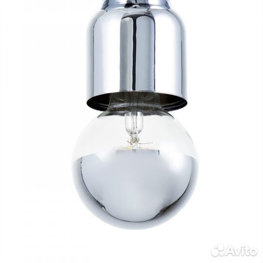 Светильник 