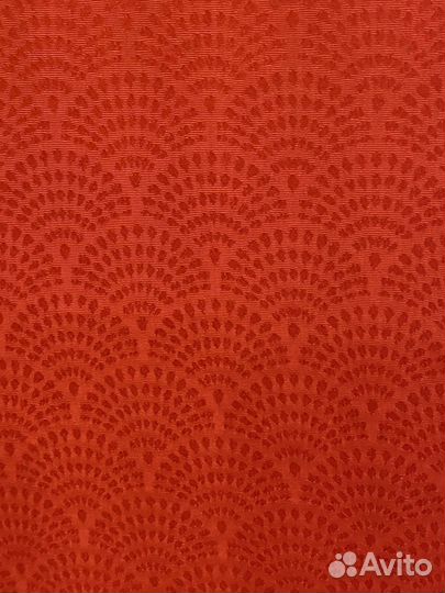 Рулонные шторы