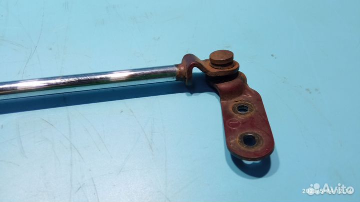 Амортизатор двери багажника для Kia Sportage 1