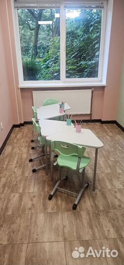 Подготовка к школе,помощь в обучении