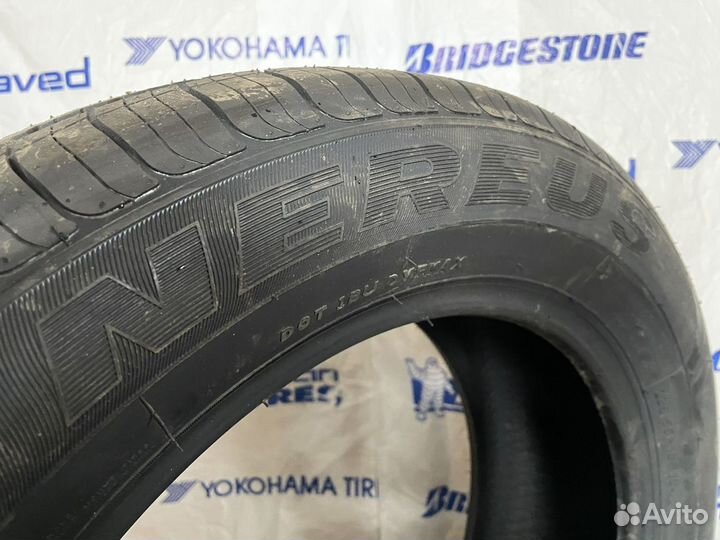 Nereus NS601 235/55 R18