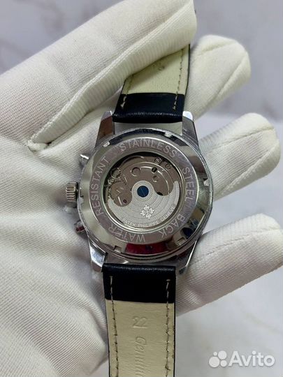 Часы Patek Philippe