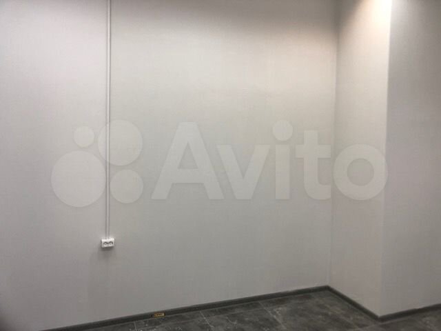 Офис, 14.3 м² (ифнс 21)