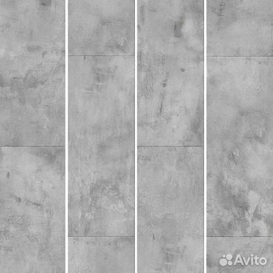 Панель пвх Unique 