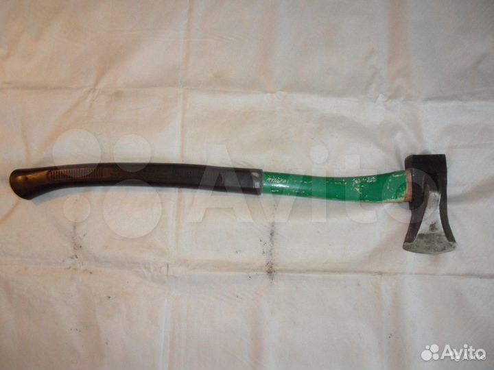 Алюминиевая Ретро Фляга 