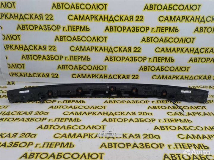 Фонарь задний Chery Jaecoo J7 2023