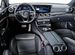 Mercedes-Benz E-класс 2.0 AT, 2016, 178 592 км с пробегом, цена 3570000 руб.