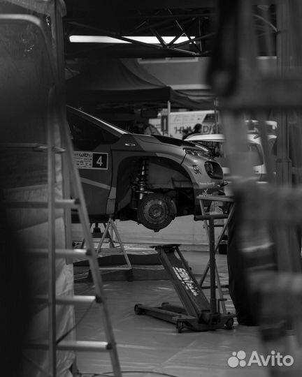 Автоэлектрик с выездом с 11 до 87569