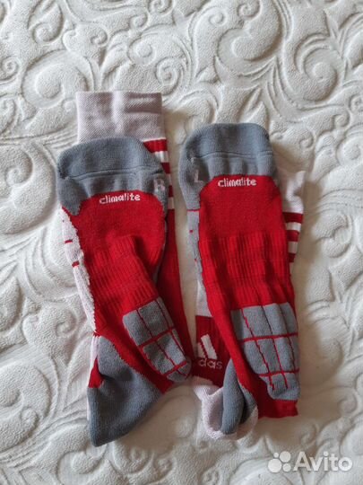Носки adidas 45-46