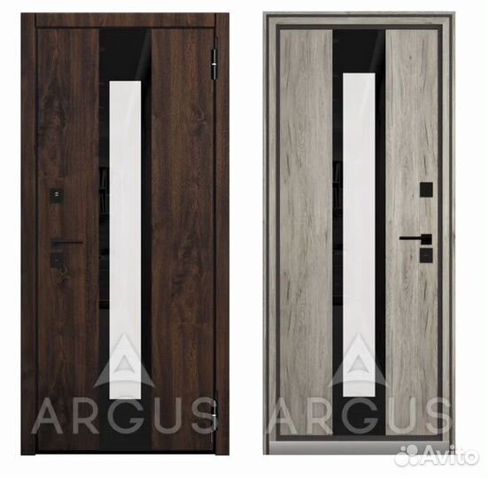 Тепло Букле черный виана, Дуб темный винорит