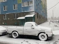 Минус 4 в машине