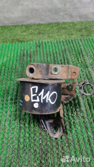 Опора (подушка) двигателя правая Nissan X-Trail T