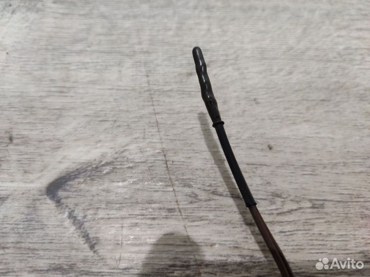 Реле-регулятор напряжения Albea Альбеа