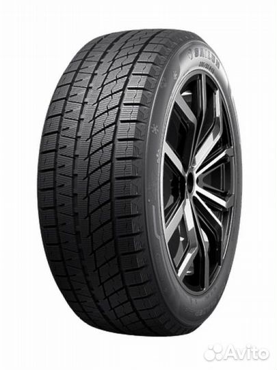 Sailun Ice Blazer Arctic EVO 255/45 R19