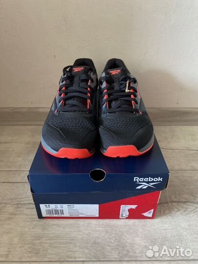 Кроссовки Reebok nano X4 ART.100074183