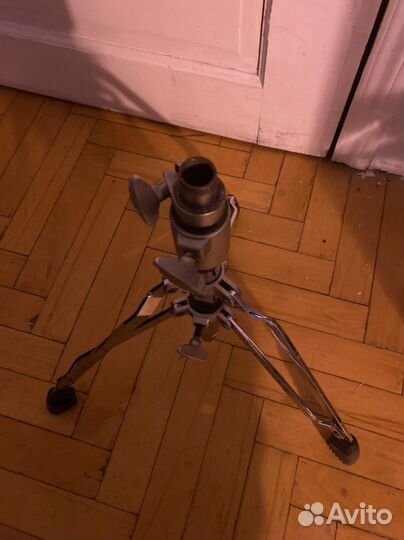 Штатив/стойка оригинальная yamaha