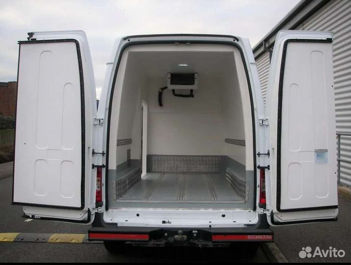 Перевозка умерших в любой город