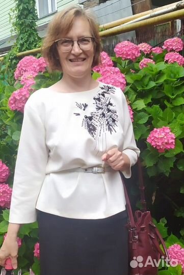 Инспектор, специалист, оператор пк