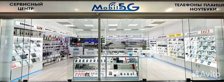 Беспроводные наушники Realme Buds Air 6 Plata