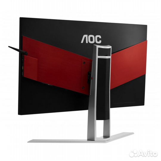 Монитор AOC Gaming ag251fz 240Hz