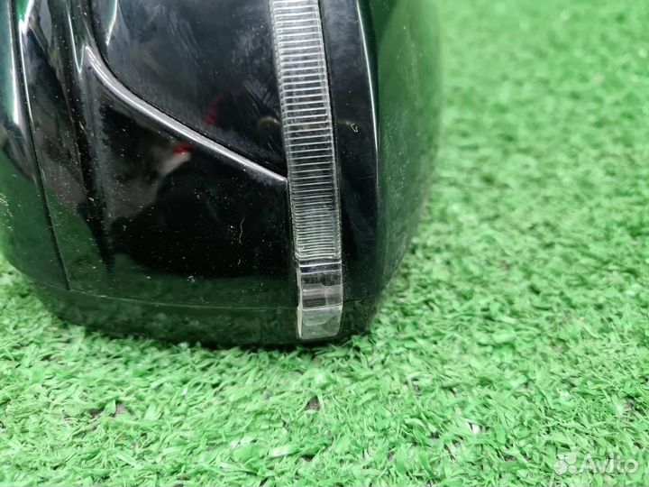 Зеркало левое электрическое Omoda C5