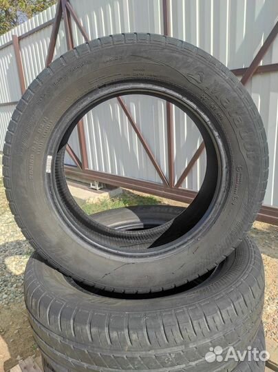 Matador MP 44 Elite 3 205/60 R16 92H